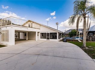 36800 Washington Loop Rd, Punta Gorda, FL 33982