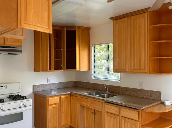 5935 Buffalo Ave, Van Nuys, CA 91401