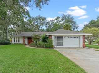 1828 Mango Tree Dr, Edgewater, FL 32132