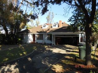 5054 Rockledge Dr, Riverside, CA 92506