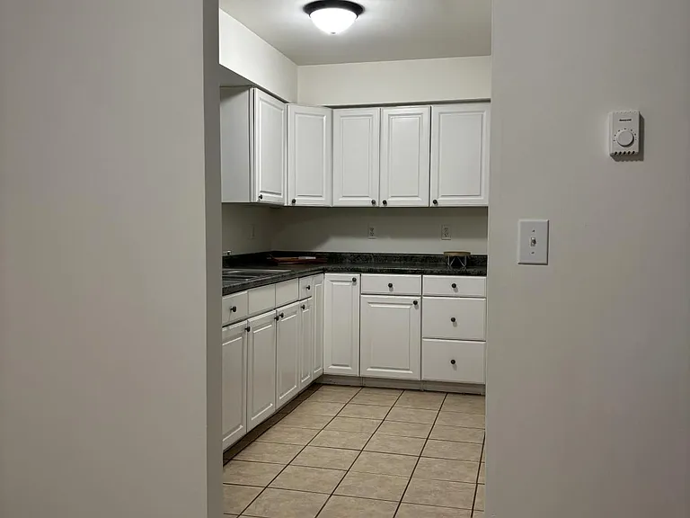 115 Ruhle Rd N #14 — Photo 5