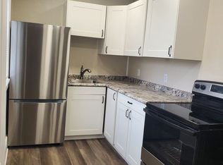 417 Wilson St, Van Meter, IA 50261