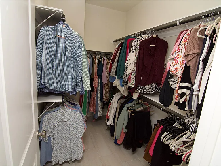 10957 Cannes Memorial Dr — Photo 20