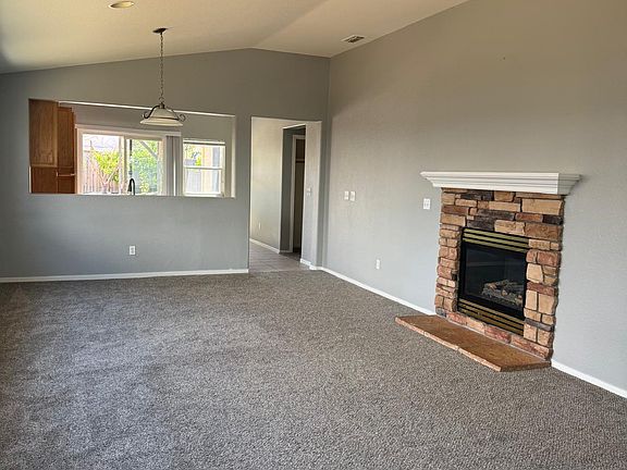2nd image of 9289 Sierra River Dr
