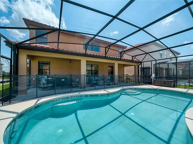 2641 Tranquility Way — Photo 2