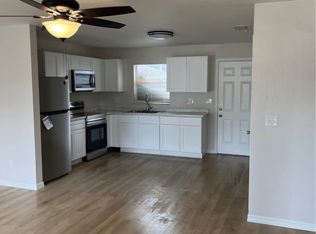 1626 S Jefferson Ave #2, Clearwater, FL 33756