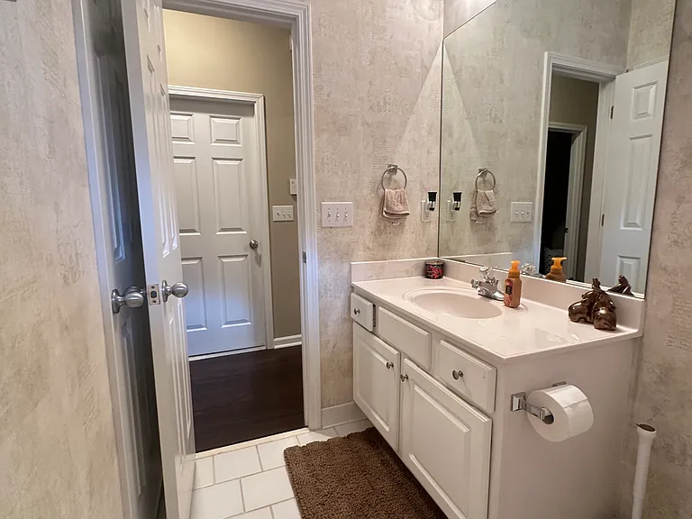 276 Narrows Reach — Photo 12