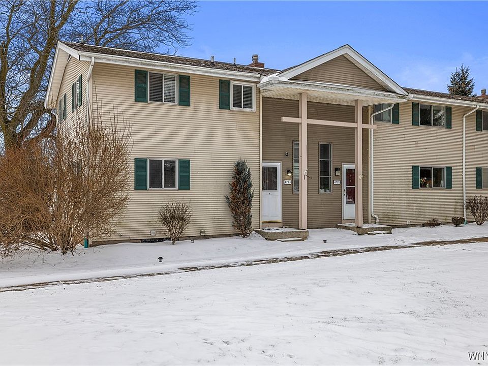 1st image of 4723 Tuscarora Rd