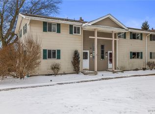 4723 Tuscarora Rd, Niagara Falls, NY 14304