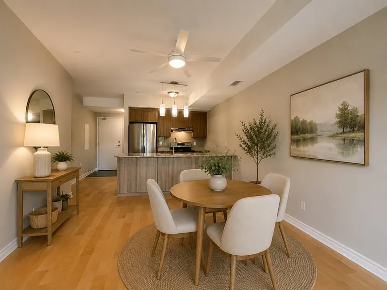120 Prestige Cir #315 — Photo 5