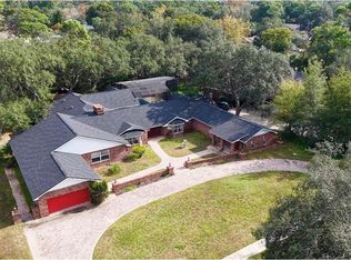 201 S Sweetwater Cove Blvd, Longwood, FL 32779