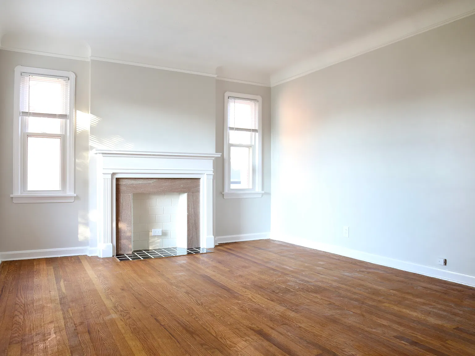 3 bed, 1676 sqft, $1,795 — Photo 4