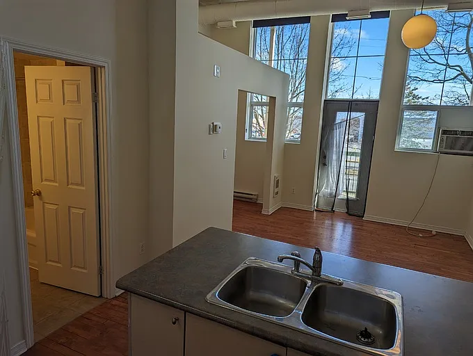 505 Simcoe St S #1A — Photo 8