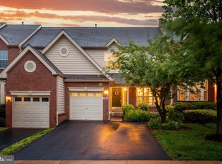 19599 Aspendale Sq, Ashburn, VA 20147