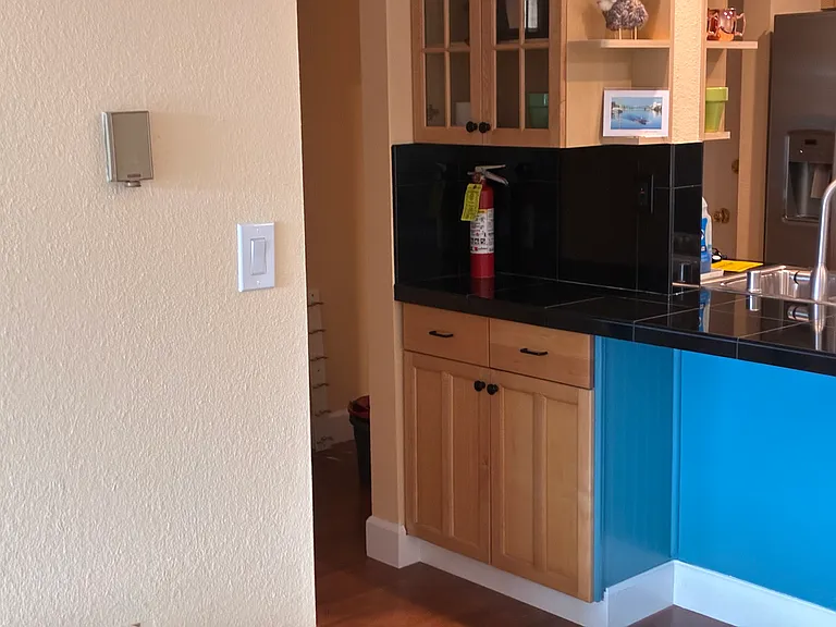 950 Shorepoint Ct #316 — Photo 5