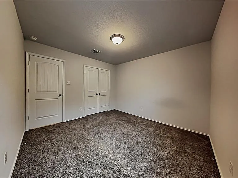 113 Kyra Ln — Photo 14