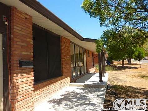 2nd image of 323 Senova Dr