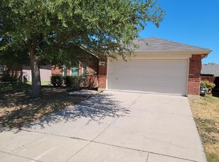 12120 Lamington Dr, Fort Worth, TX 76244