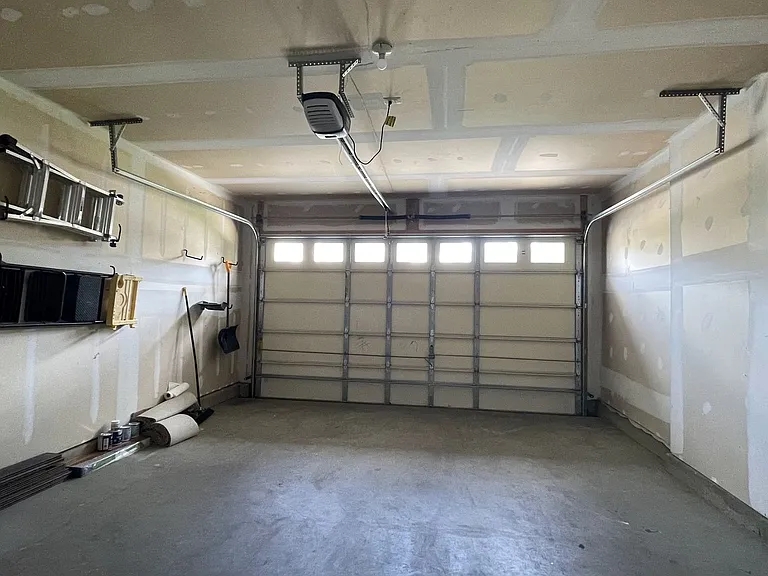 95 Short Branch Rd — Photo 17