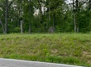 0 State Highway M, Conway, MO 65632