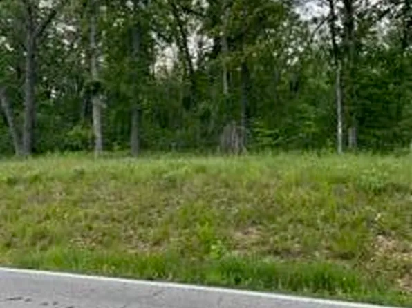 000 State Highway M, Conway, MO 65632