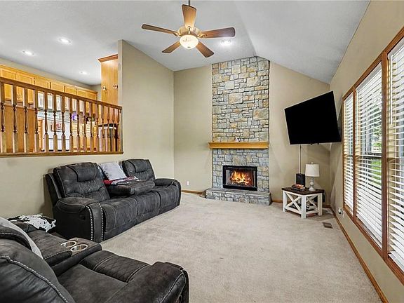 5th image of 5871 SW Walnut Cv