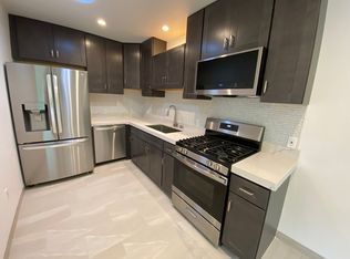 1117 Crestline Dr, Santa Barbara, CA 93105
