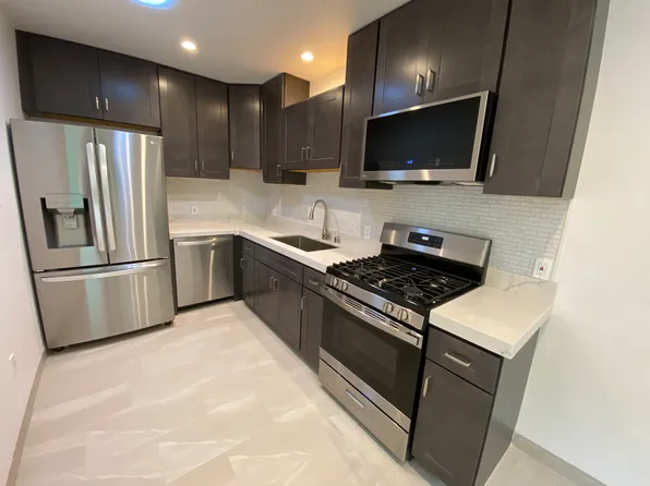 1117 Crestline Dr, Santa Barbara, CA 93105