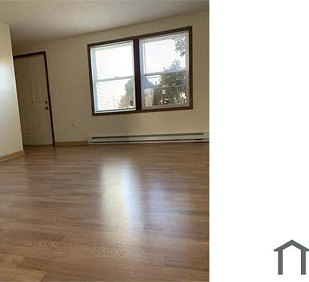 17 Elm St #19-B — Photo 9
