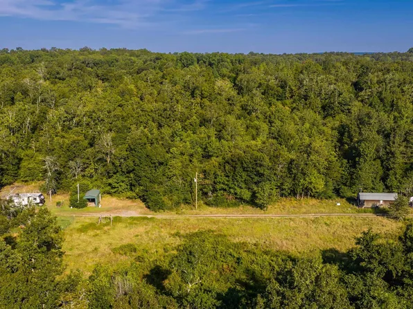 320 Moores Lake Rd, Scotland, AR 72141