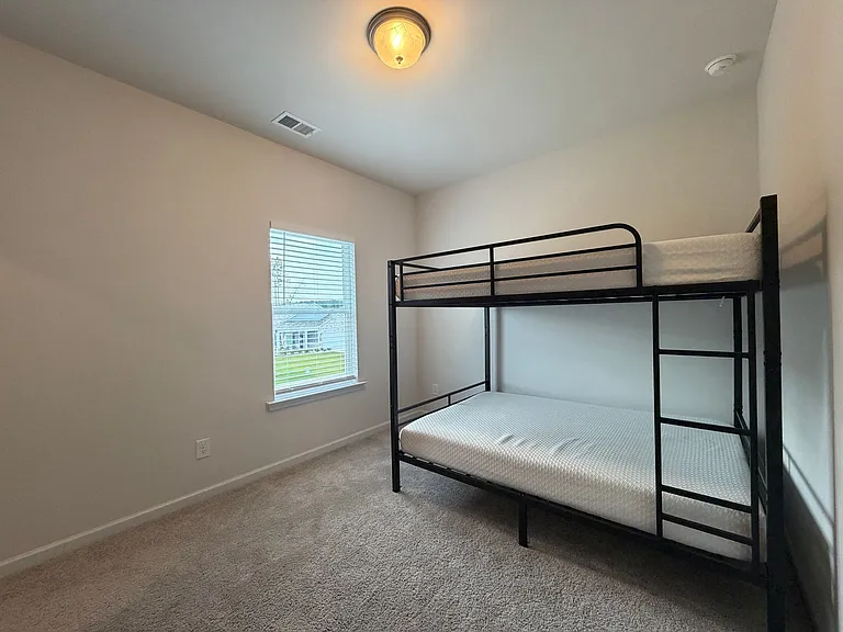 26 Busby Dr SE — Photo 27