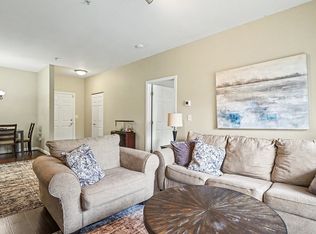 Spicket Common, Methuen, MA 01844