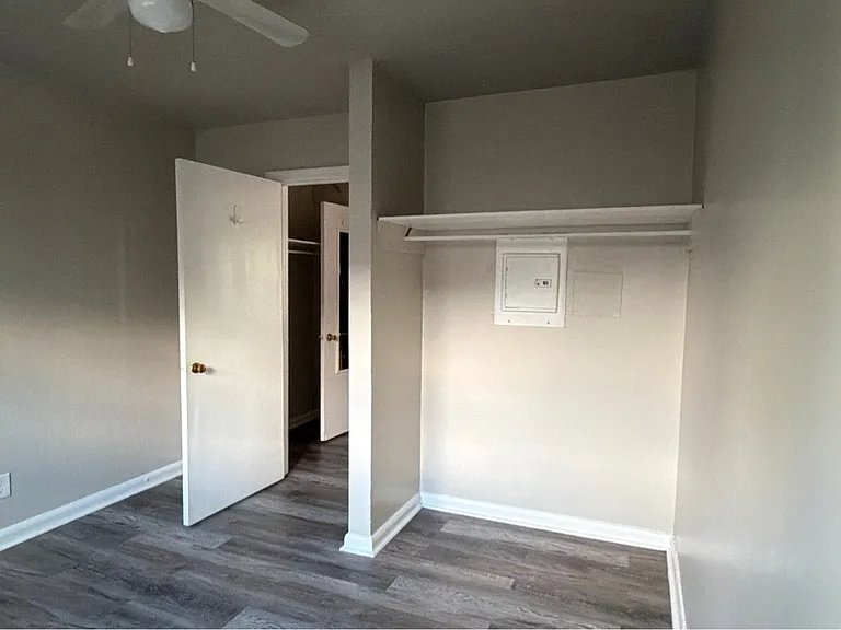 1605 Randolph Ave SE #3 — Photo 2