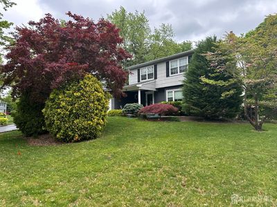 30 Pelham Pl, East Brunswick, NJ, 08816