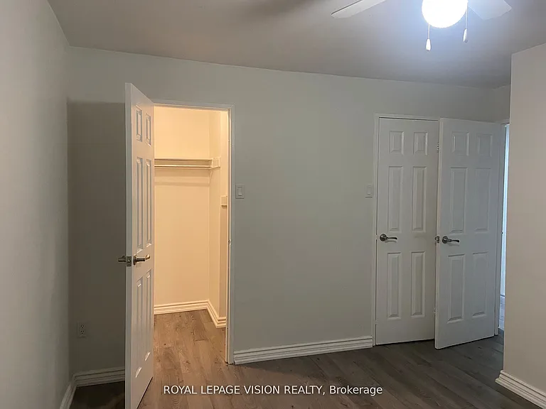 895 Kennedy Rd #205 — Photo 18