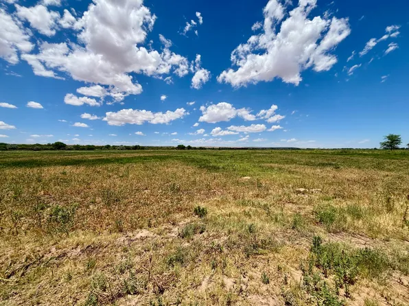 Camino Ulibarri, Veguita, NM 87062