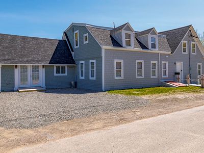 27 Wilson Street, Eastport, ME, 04631
