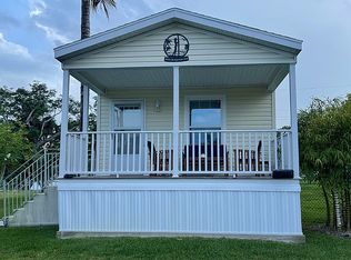 5366 SE Horizon Ave, Stuart, FL 34997