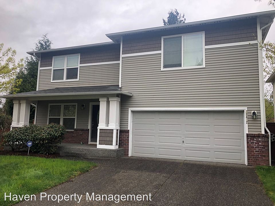 1st image of 33412 38th Ave S