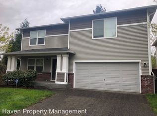 33412 38th Ave S, Auburn, WA 98001