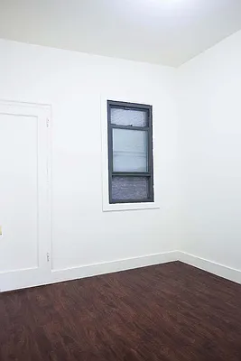 Rented by LG Fairmont Group | media 6