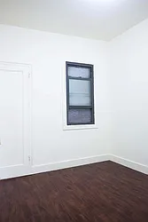 Rented by LG Fairmont Group