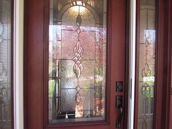 3rd image of 1038 Tyburn Ln