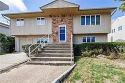 3706 Carrel Blvd — Photo 1