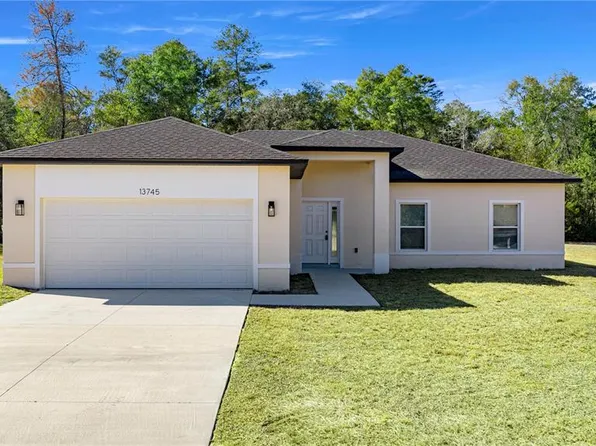 13745 SW 43rd Cir, Ocala, FL 34473