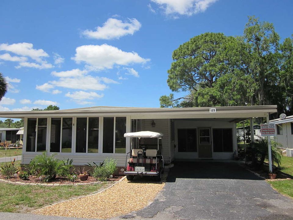 1st image of 125 Camellia Dr