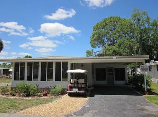 125 Camellia Dr, Leesburg, FL 34788