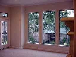 5th image of 7936 Stoneyway Dr