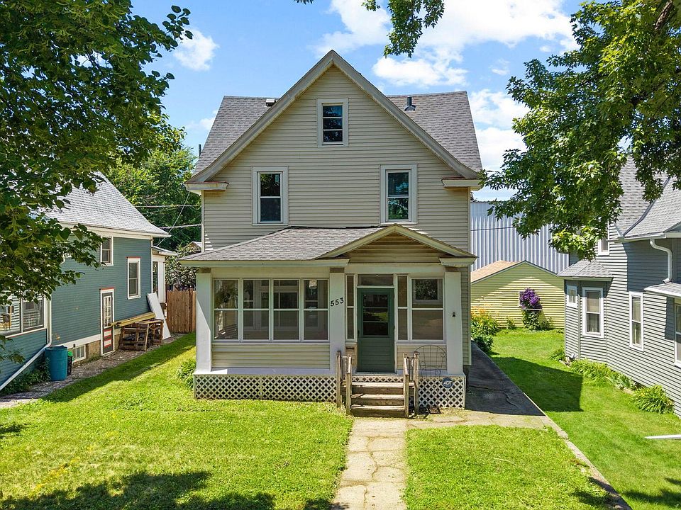 1st image of 553 Manomin Ave