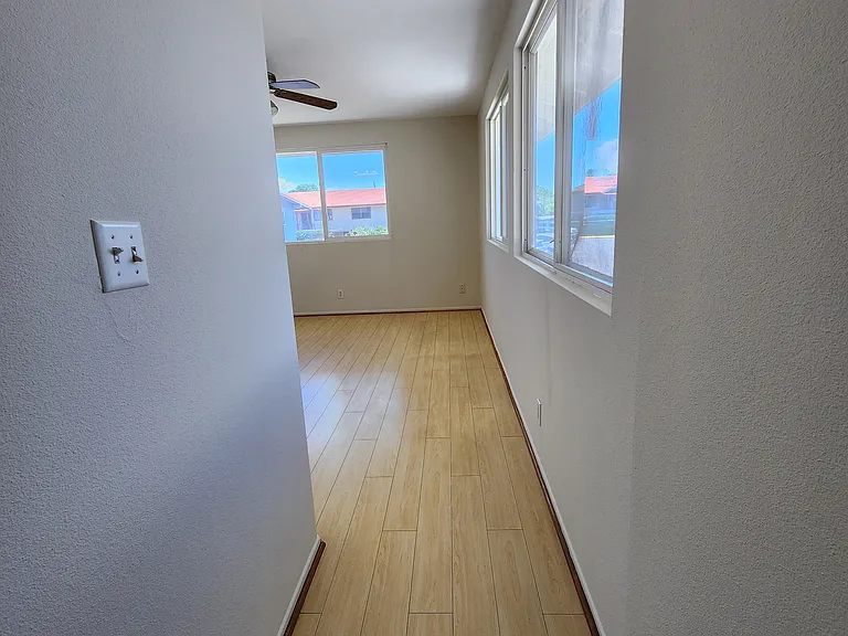 519 Hiram Ln #B — Photo 9